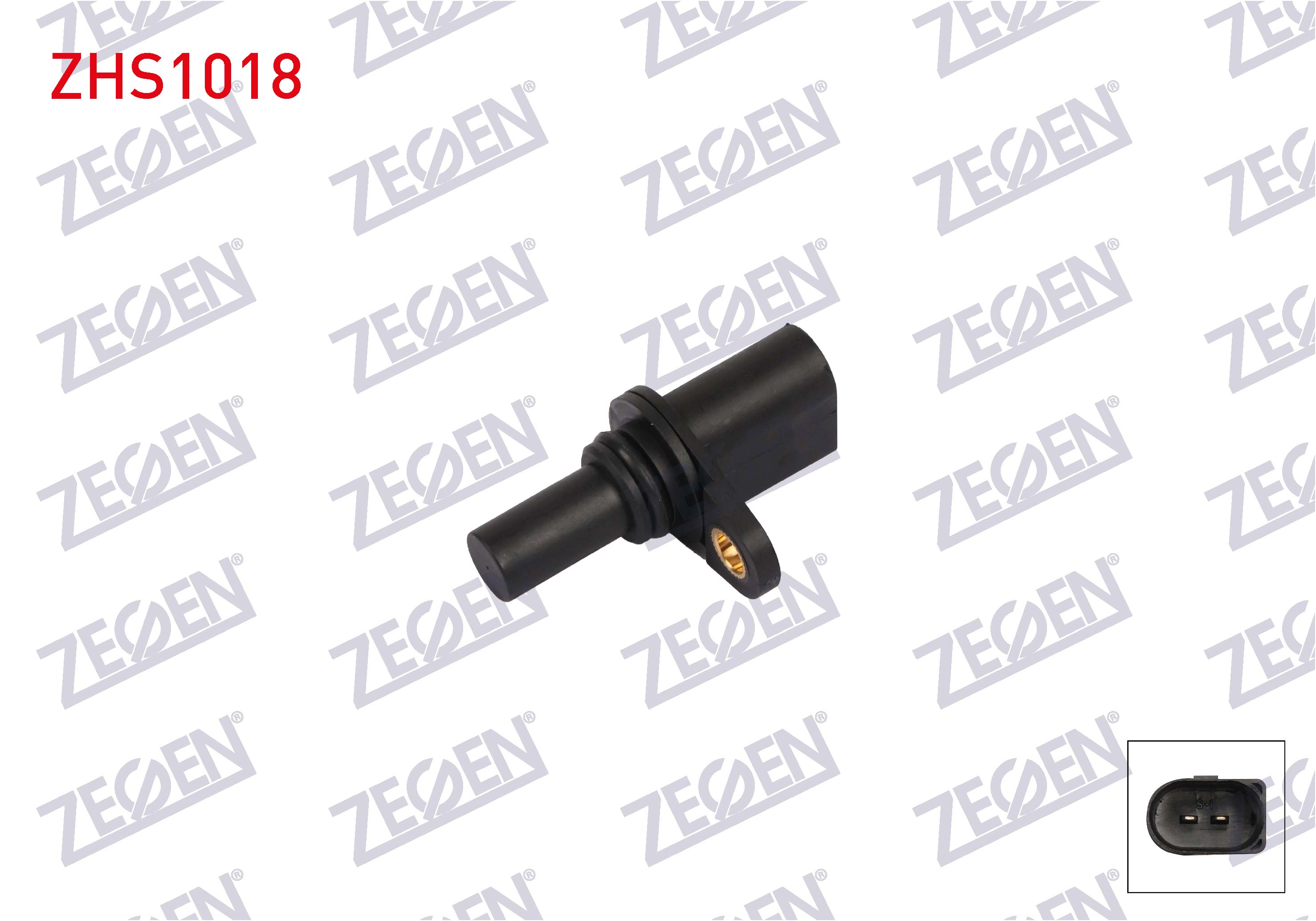 ZEGEN 28690