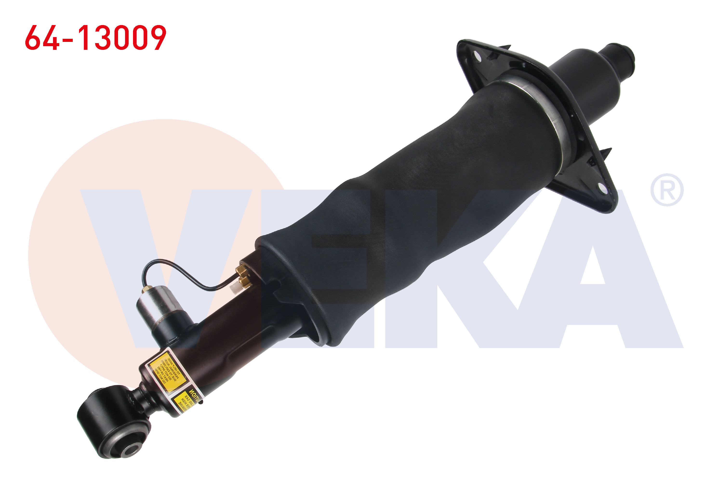 VEKA AS-3223