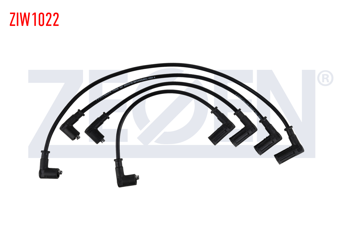 ZEGEN 346616