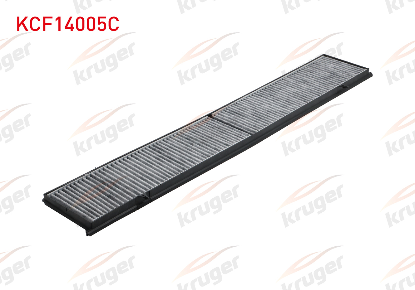 KRUGER 1 987 432 424