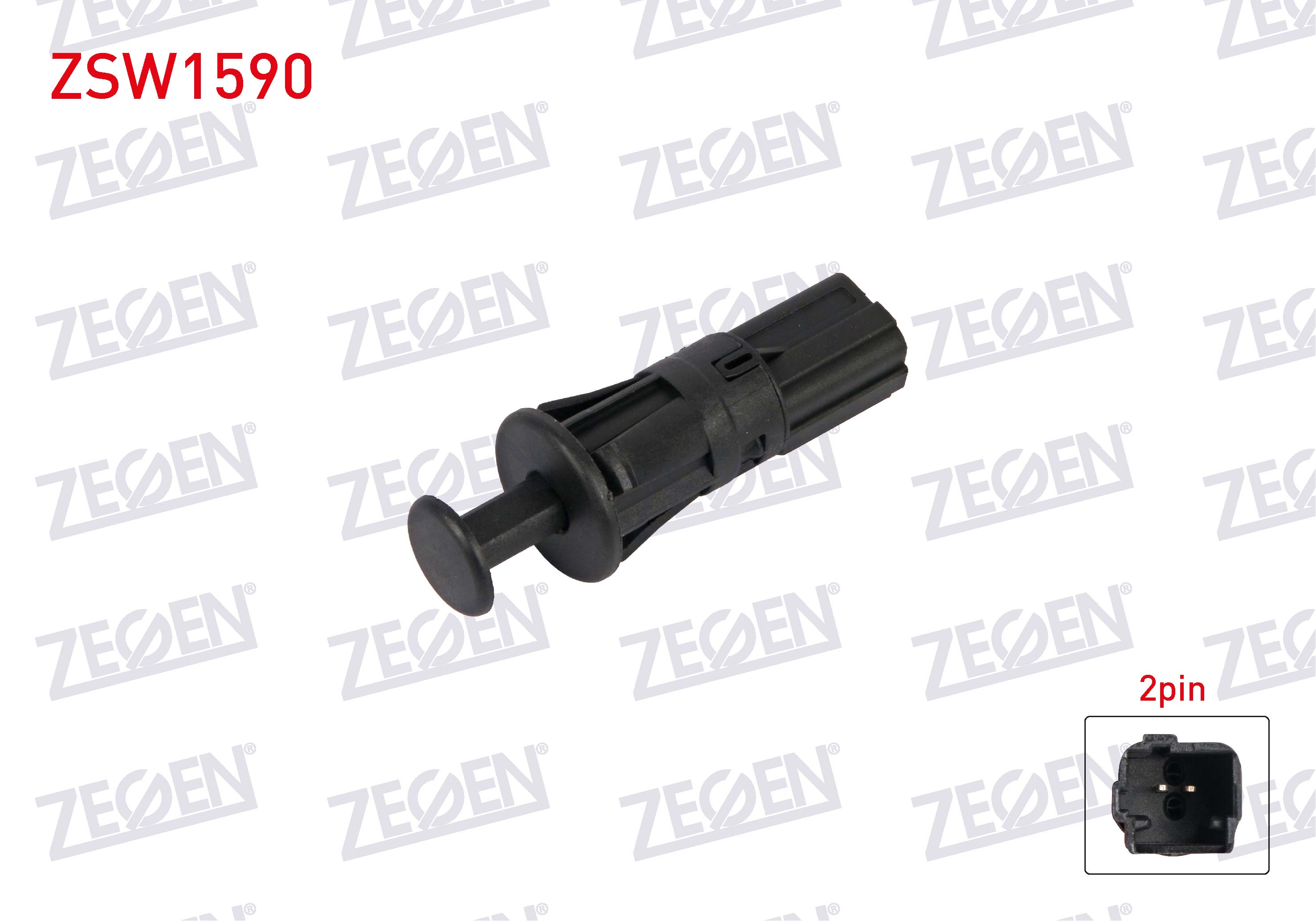 ZEGEN 5.140214