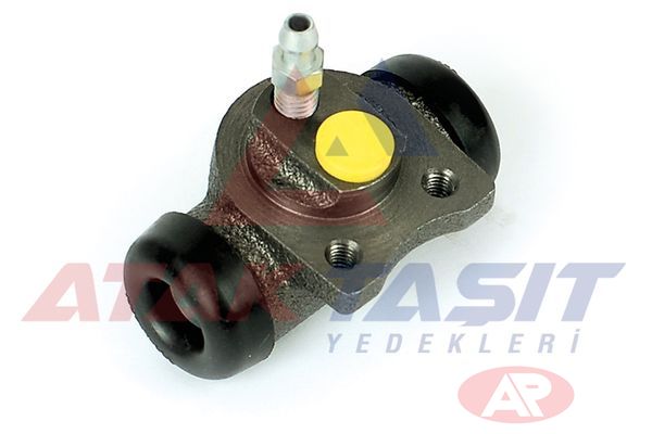 AP F 026 009 143