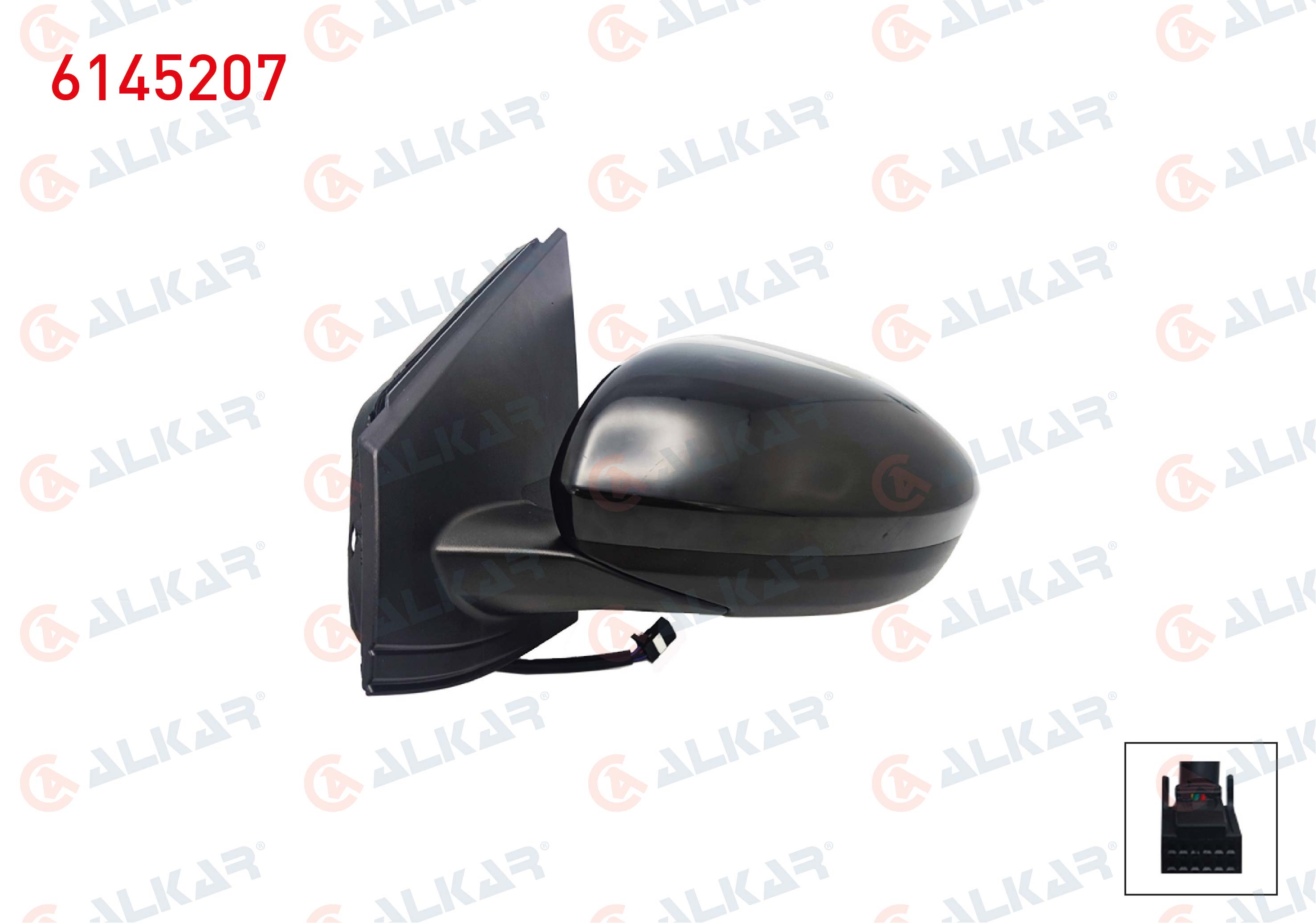 ALKAR 