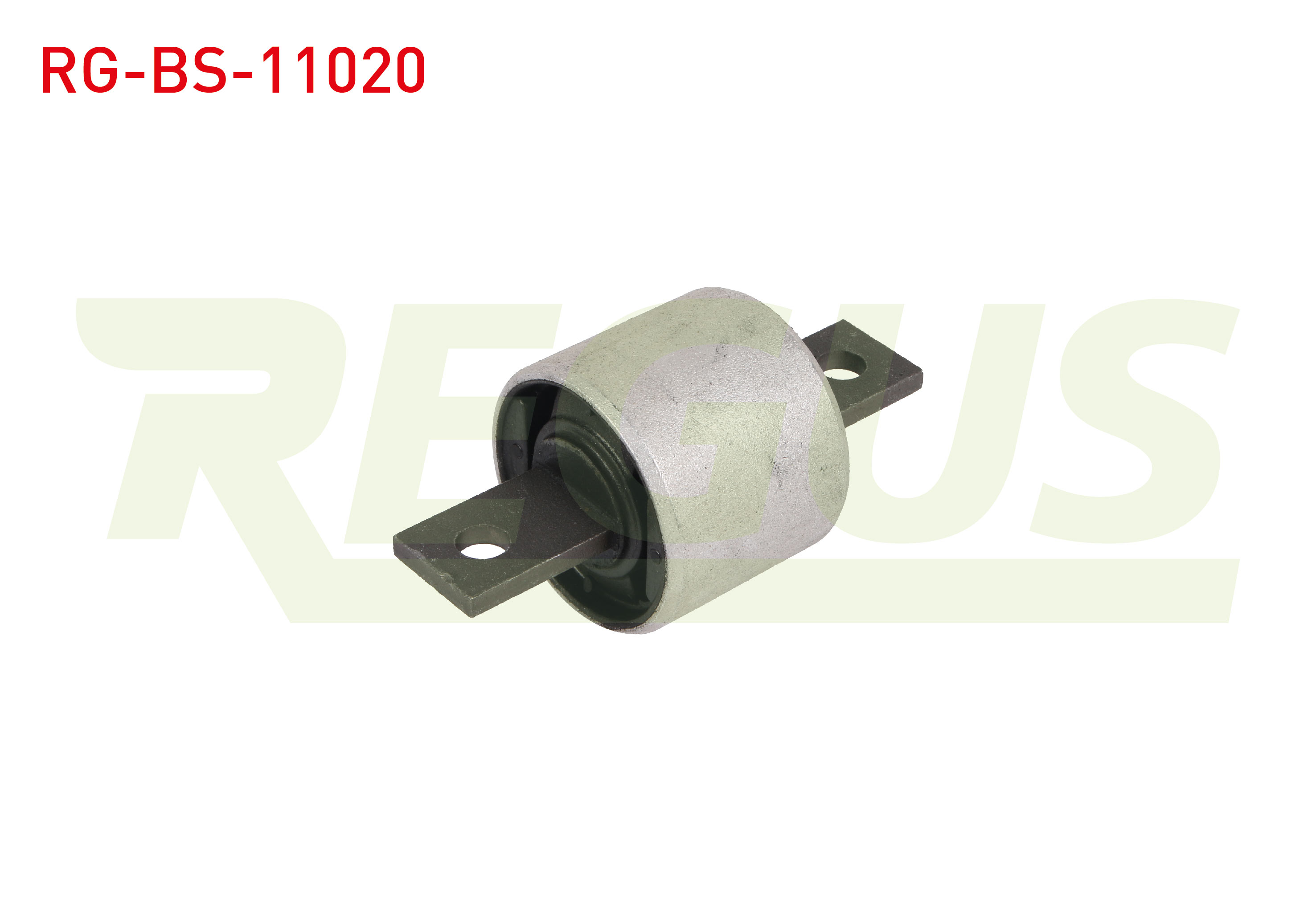 REGUS 57-03429