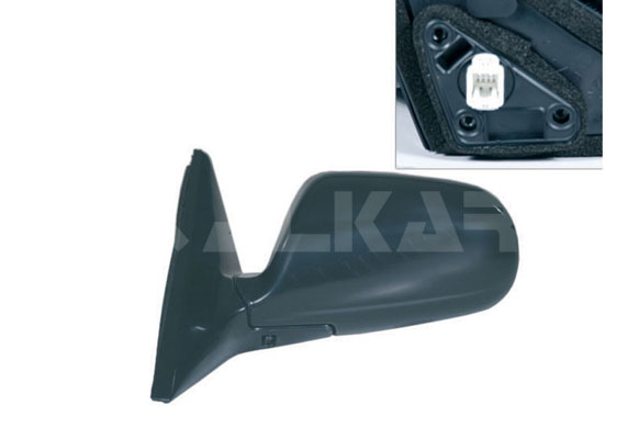 ALKAR 6127411