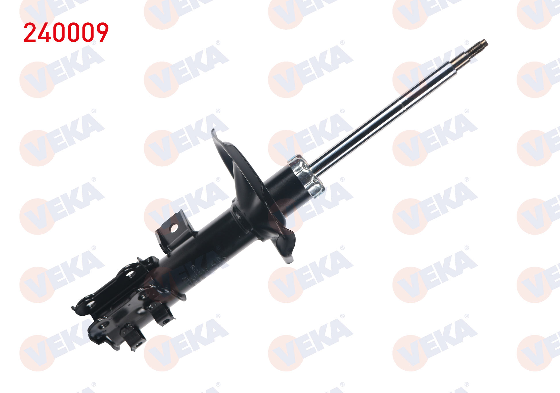 VEKA 338026