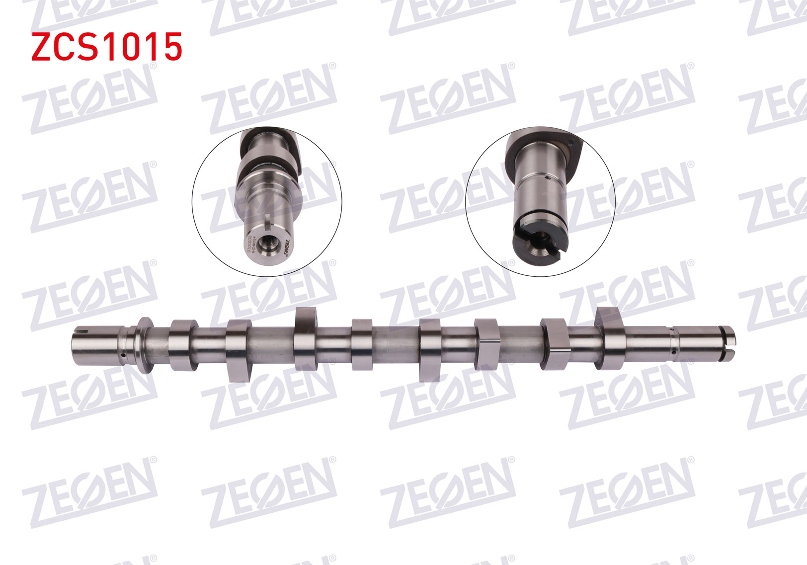 ZEGEN 50006314