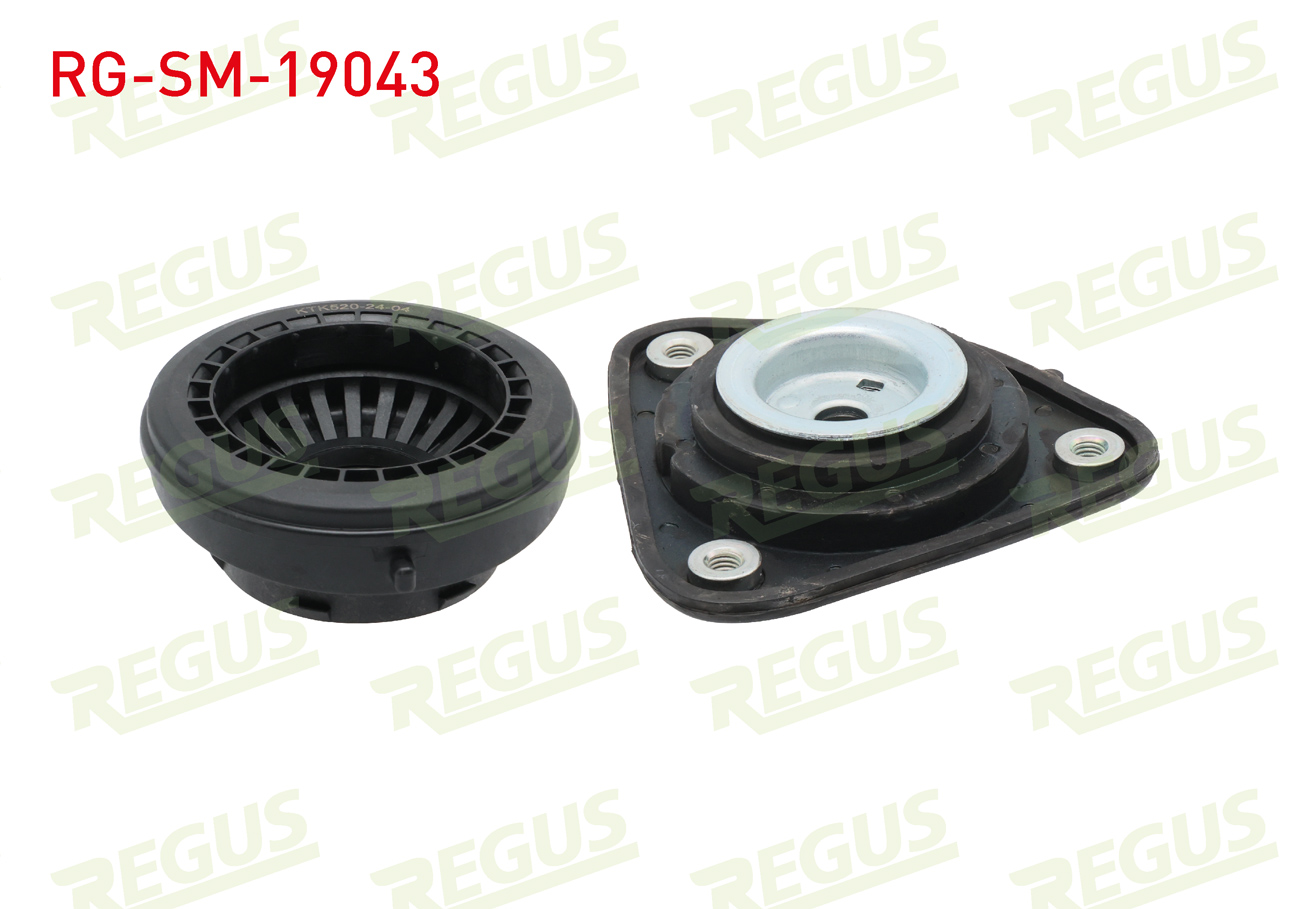 REGUS 63-06159