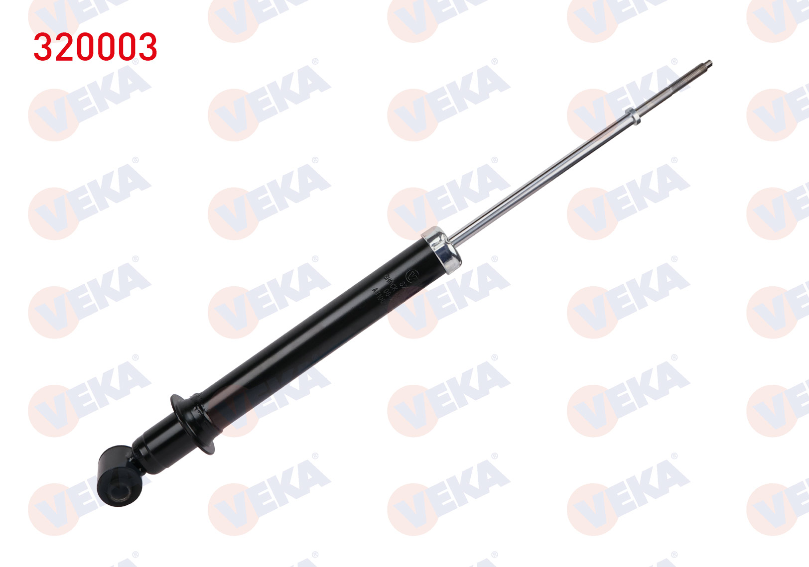VEKA 19-140056