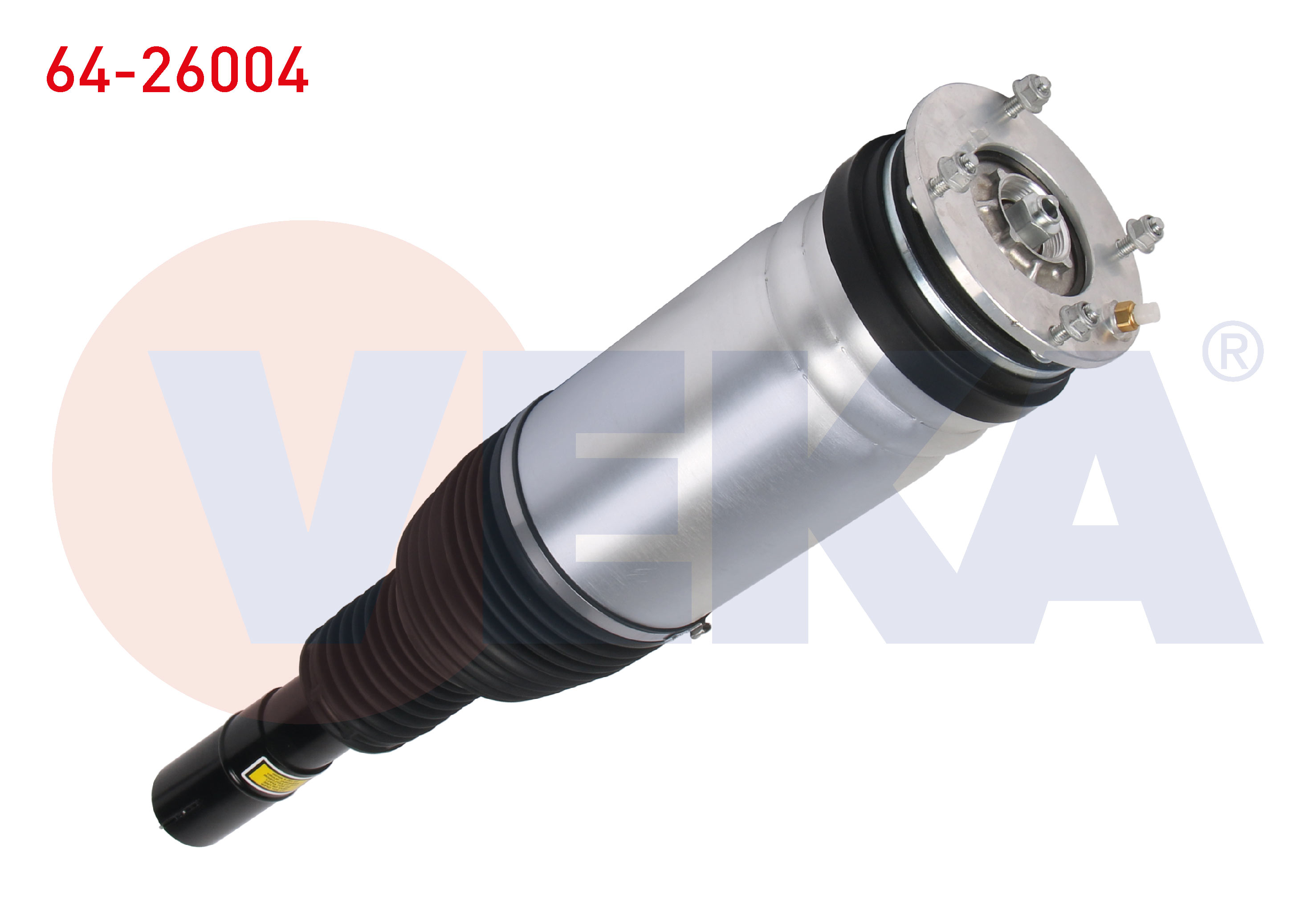 VEKA AS-3067