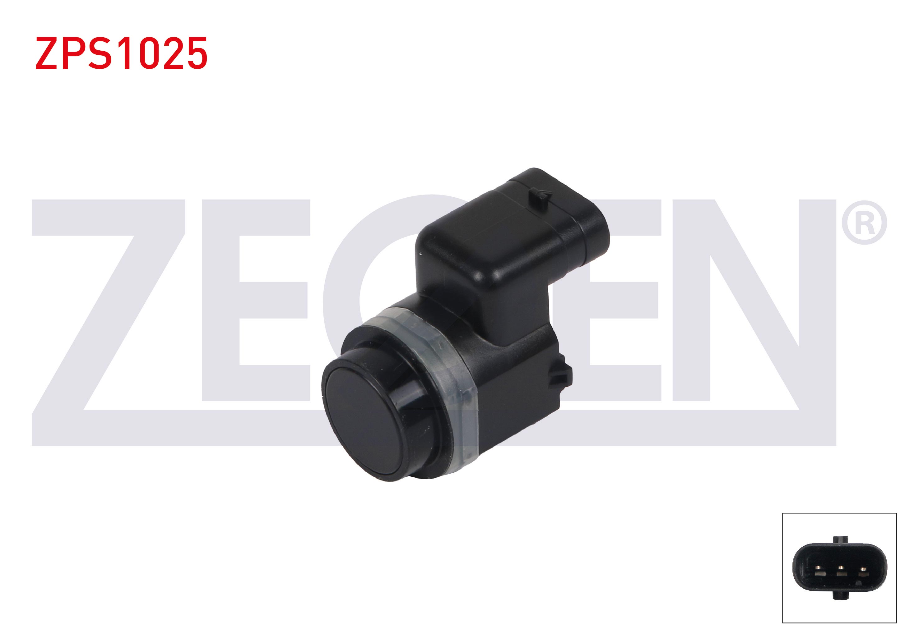 ZEGEN 94674