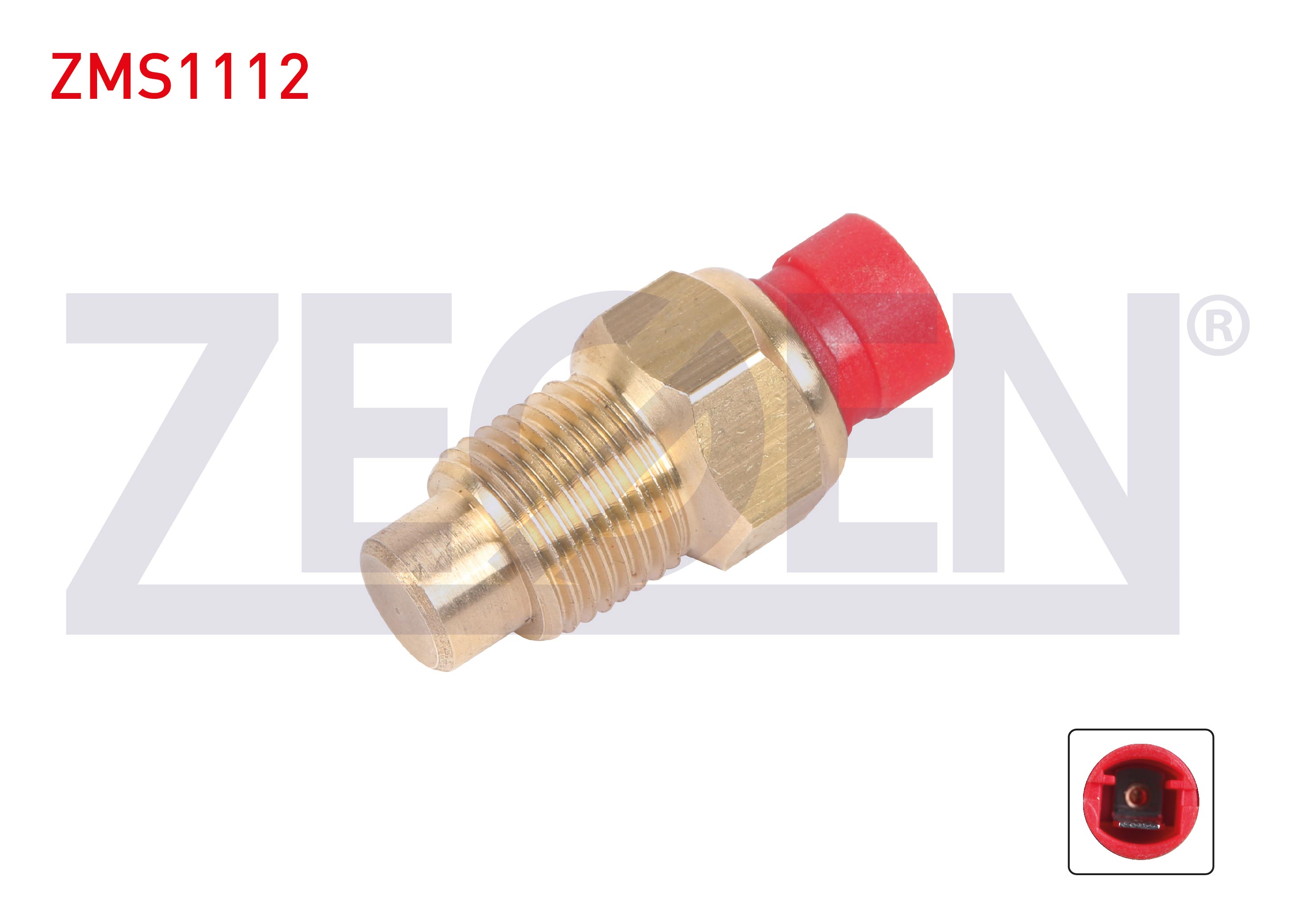 ZEGEN 82.340