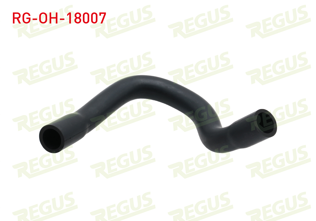REGUS 15059