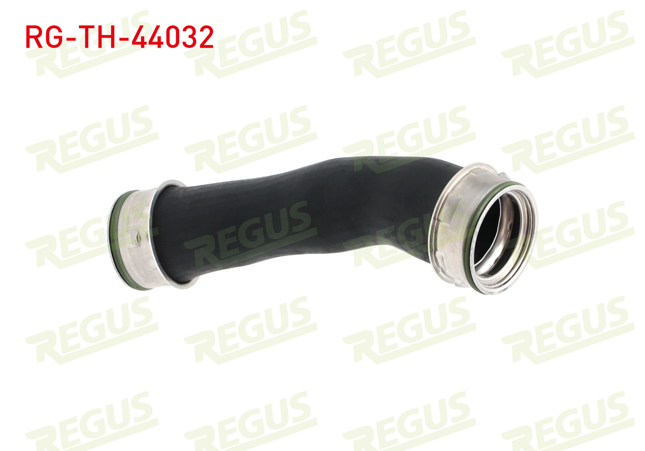 REGUS 