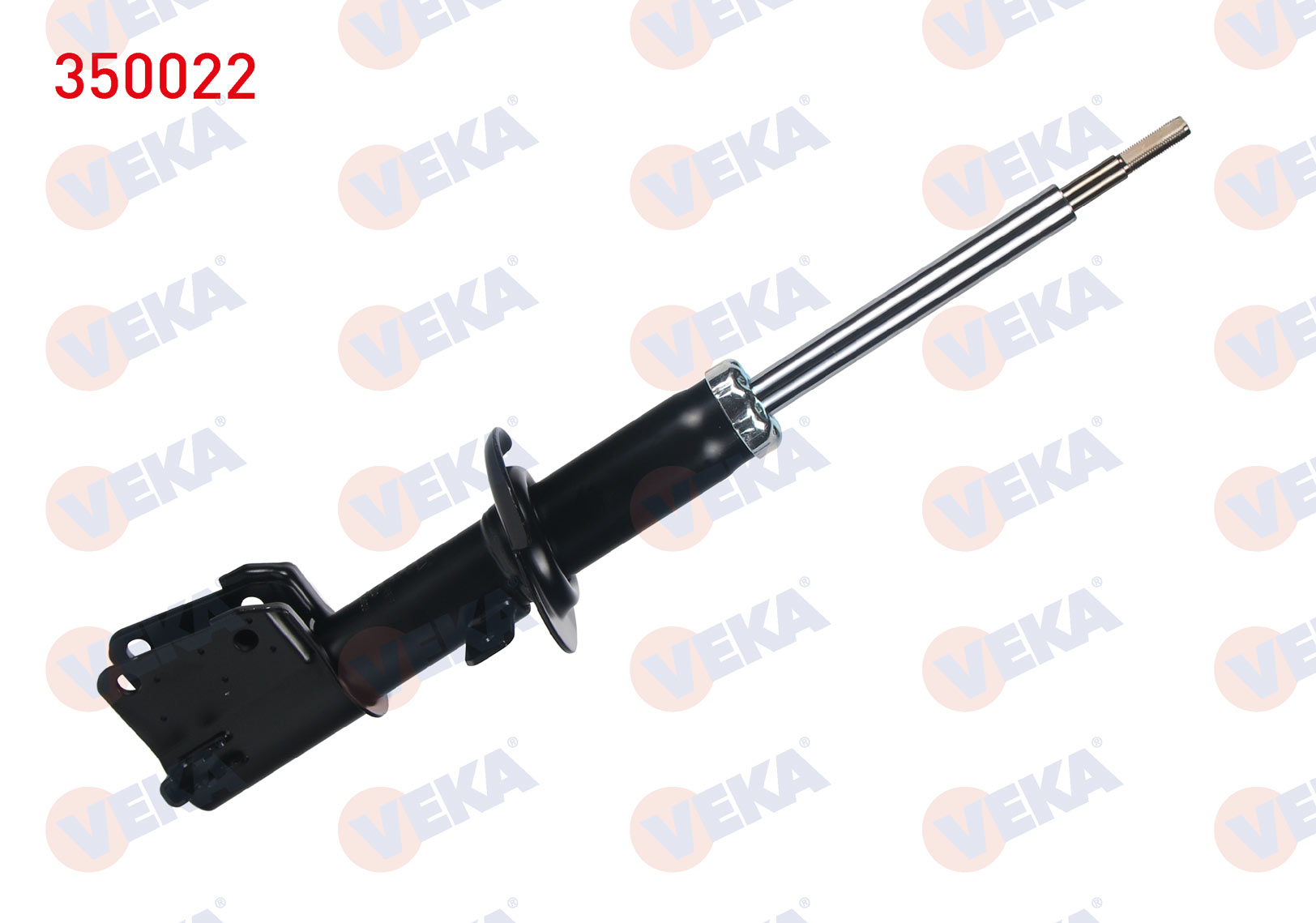 VEKA V4504