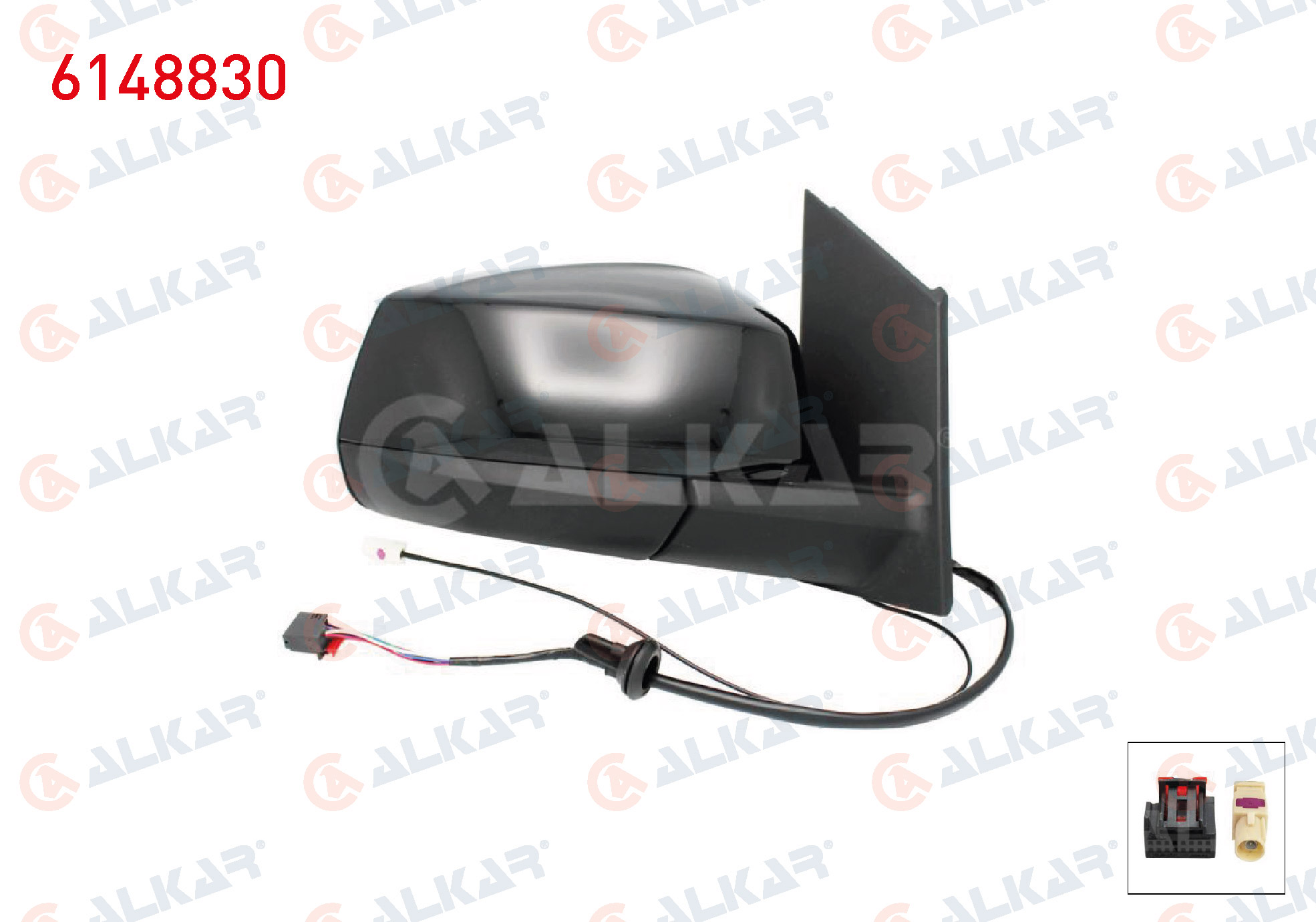 ALKAR 