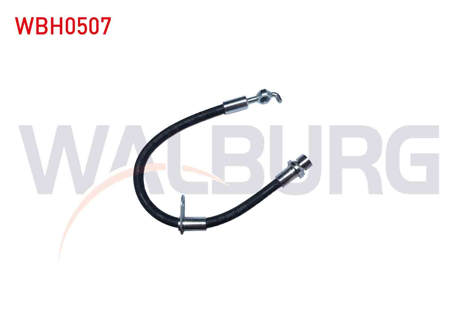 WALBURG 1 987 481 520