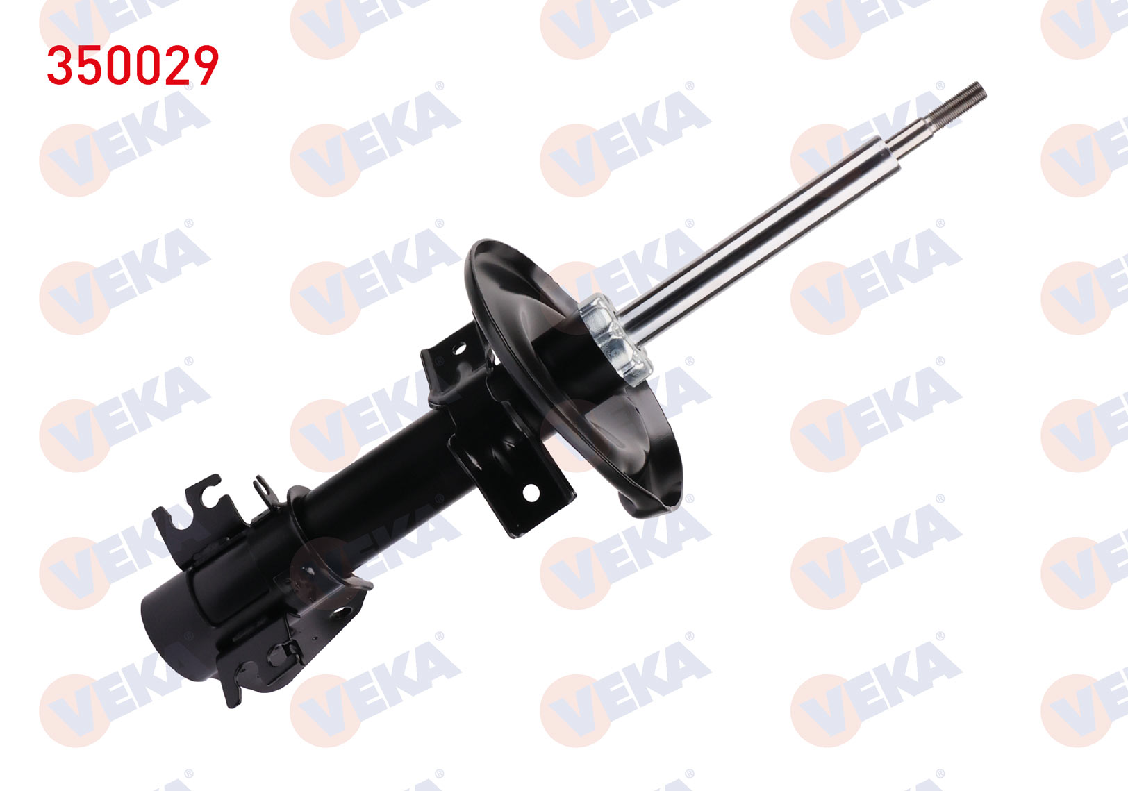 VEKA 335835