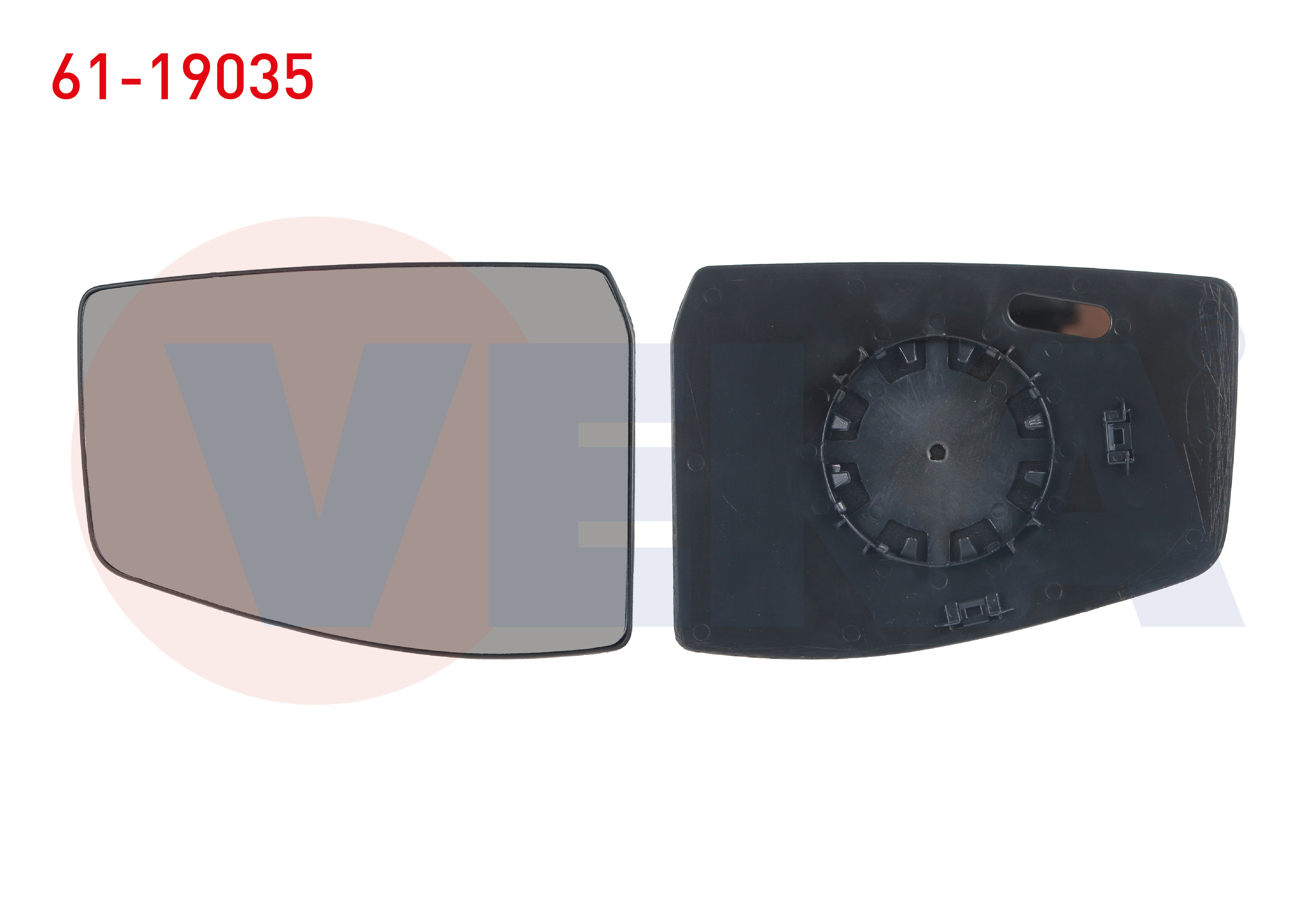 VEKA 310-0200-1