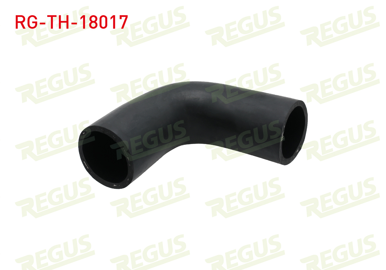 REGUS 14938