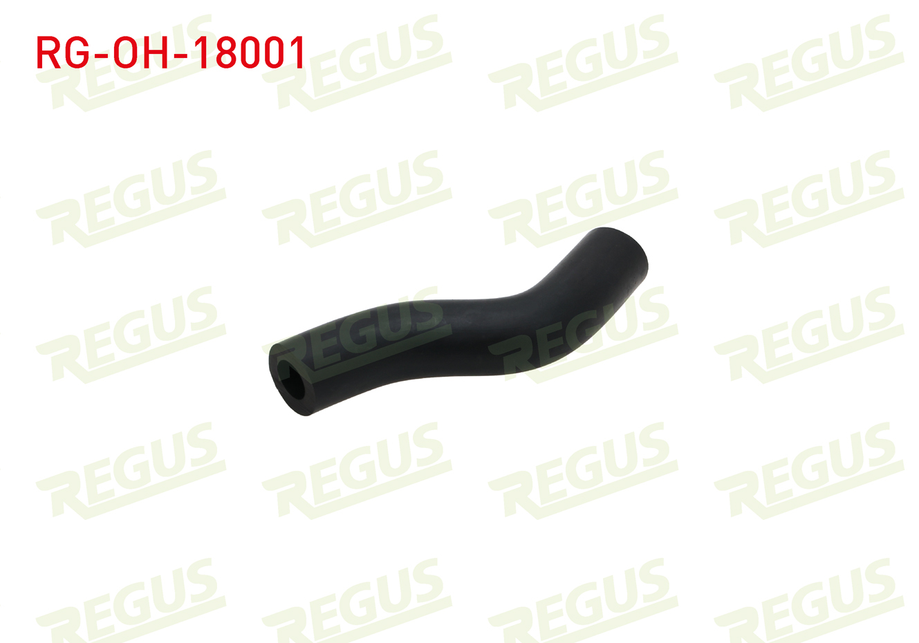 REGUS 15282