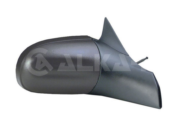 ALKAR 