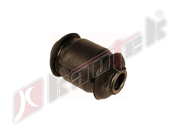 KAUTEK SB 448