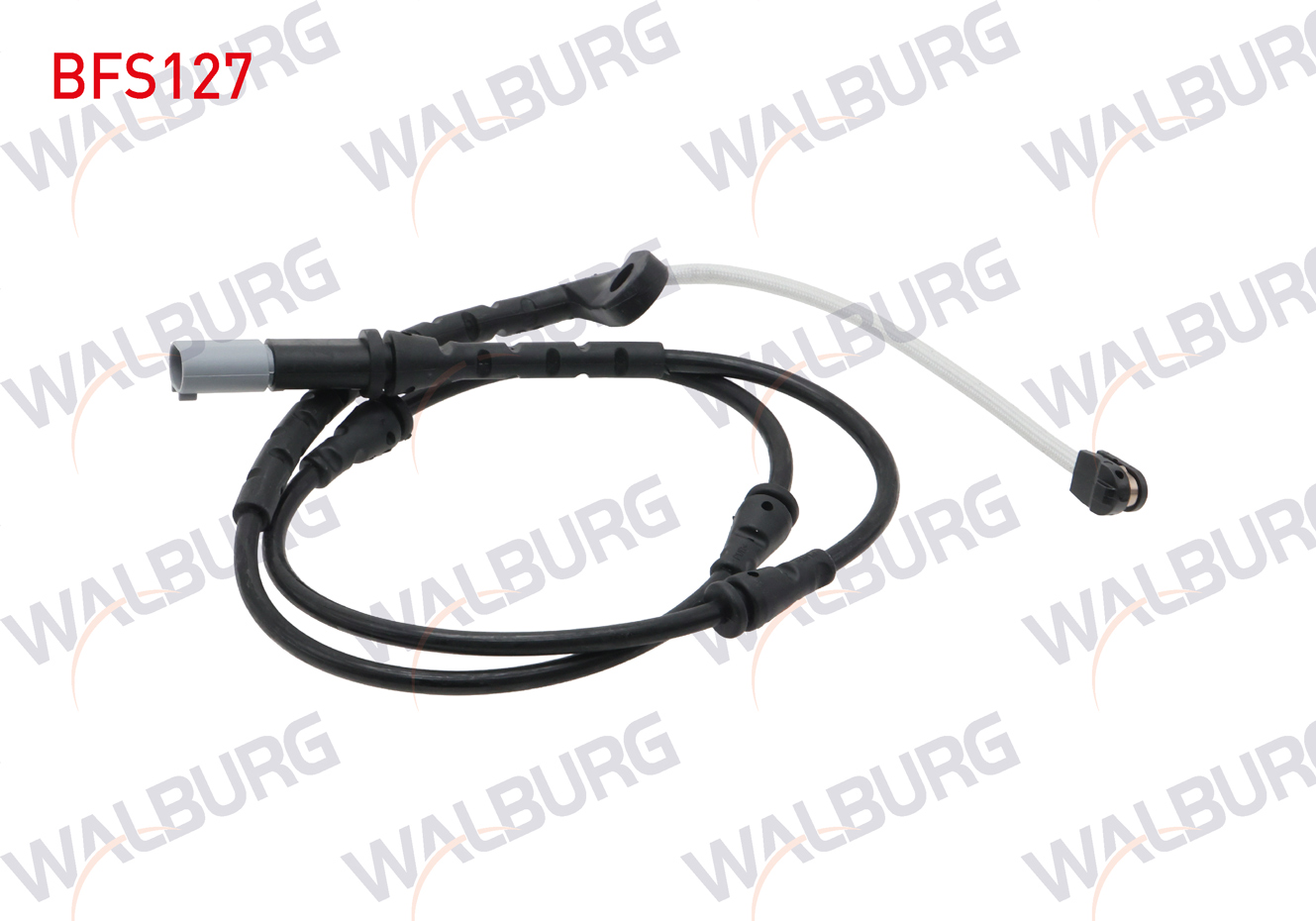 WALBURG 1 987 473 521