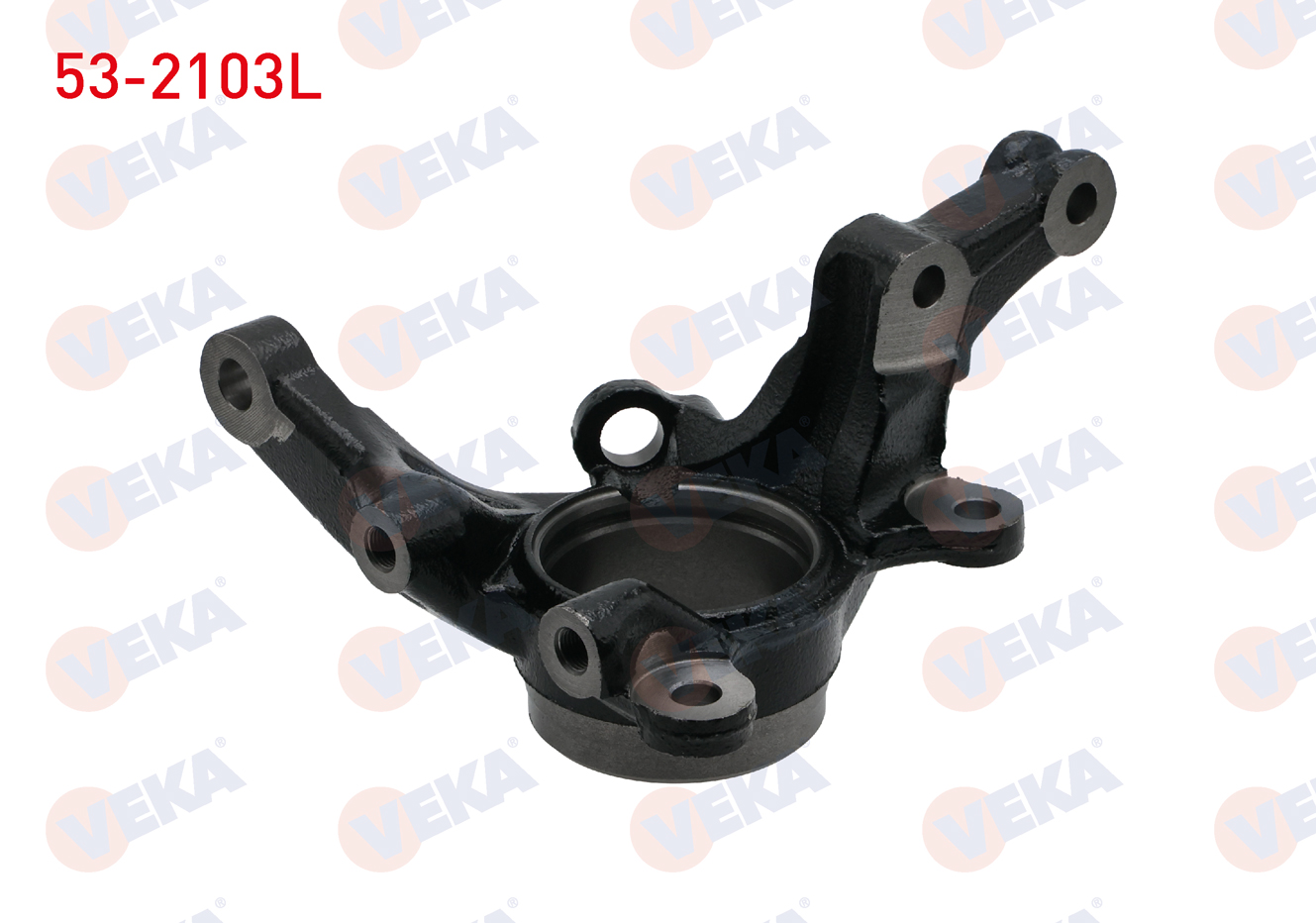 VEKA 359003610720