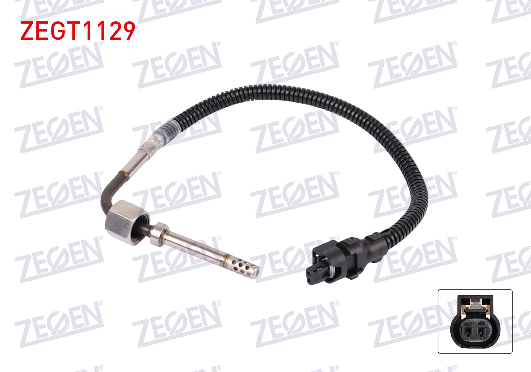 ZEGEN 0 986 259 050