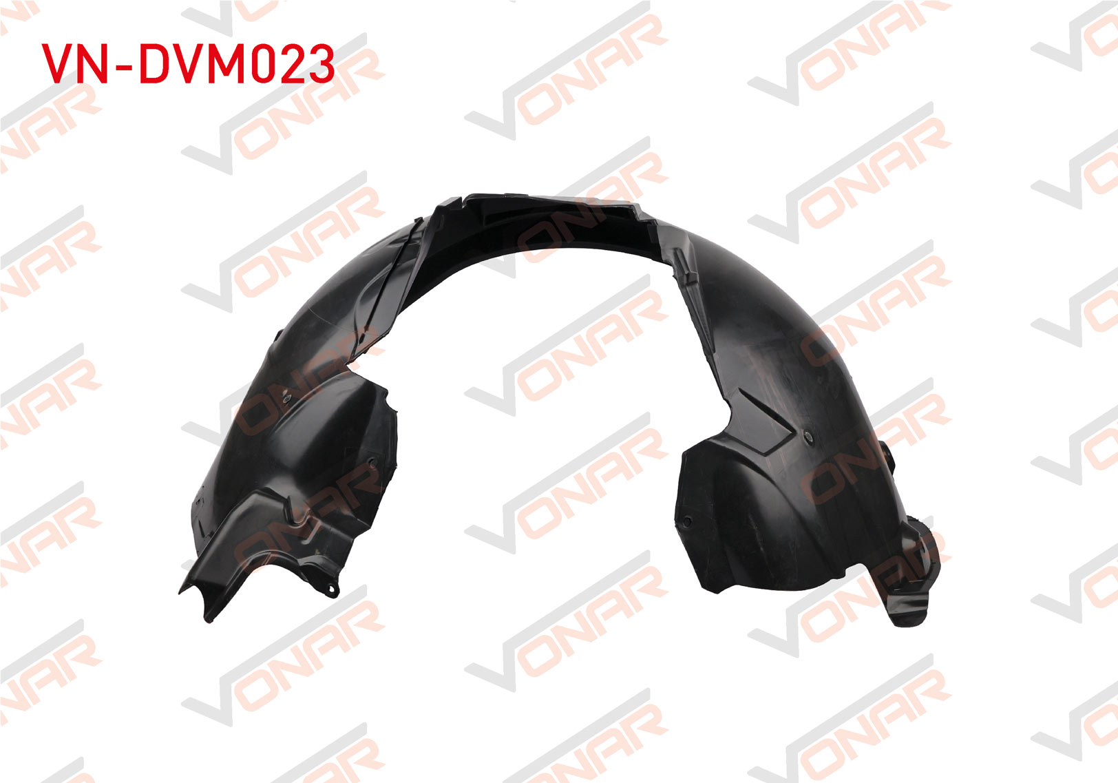 VONAR 