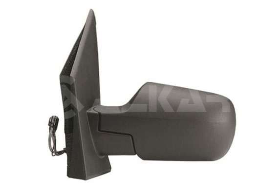 ALKAR 6125387
