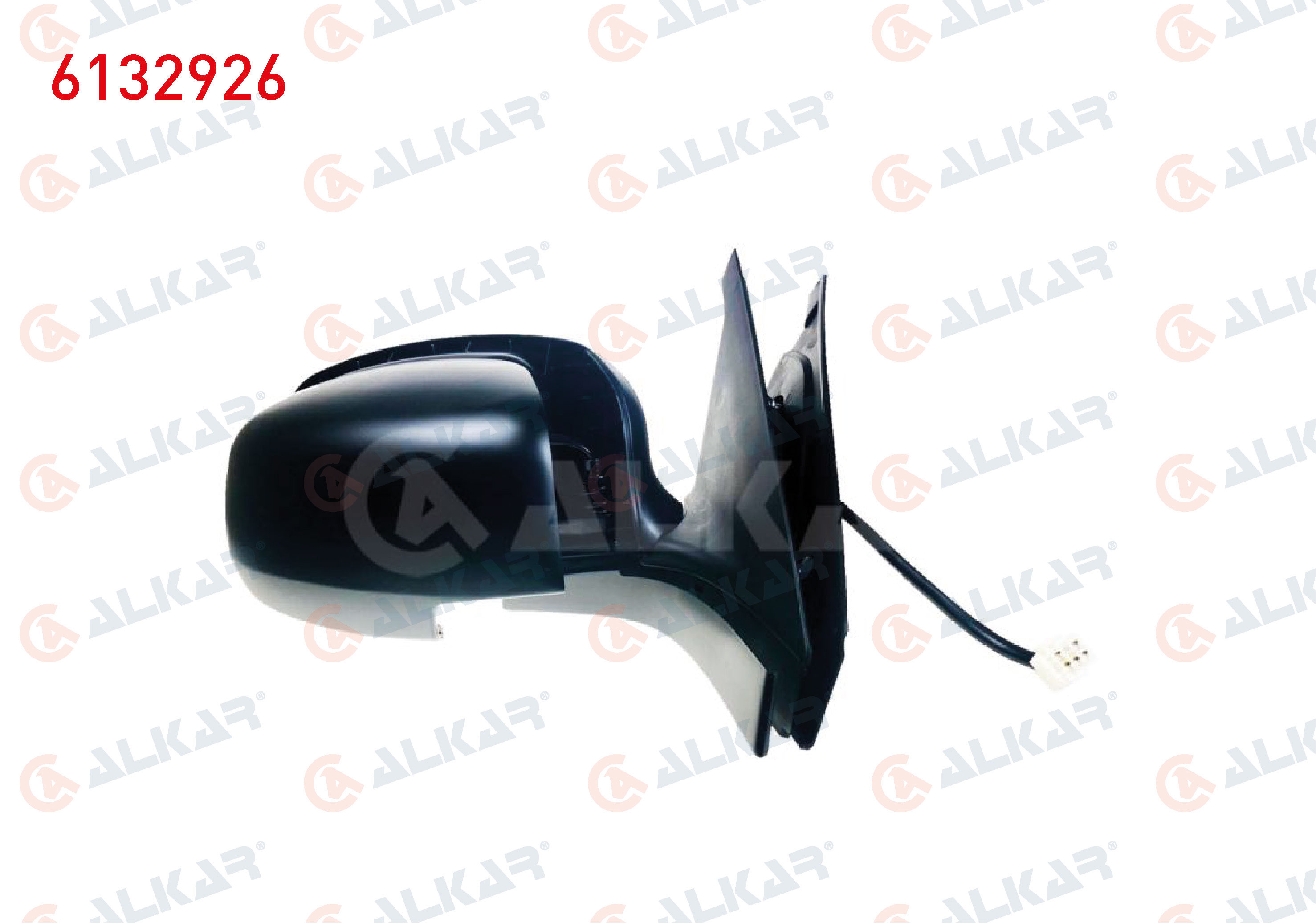 ALKAR 