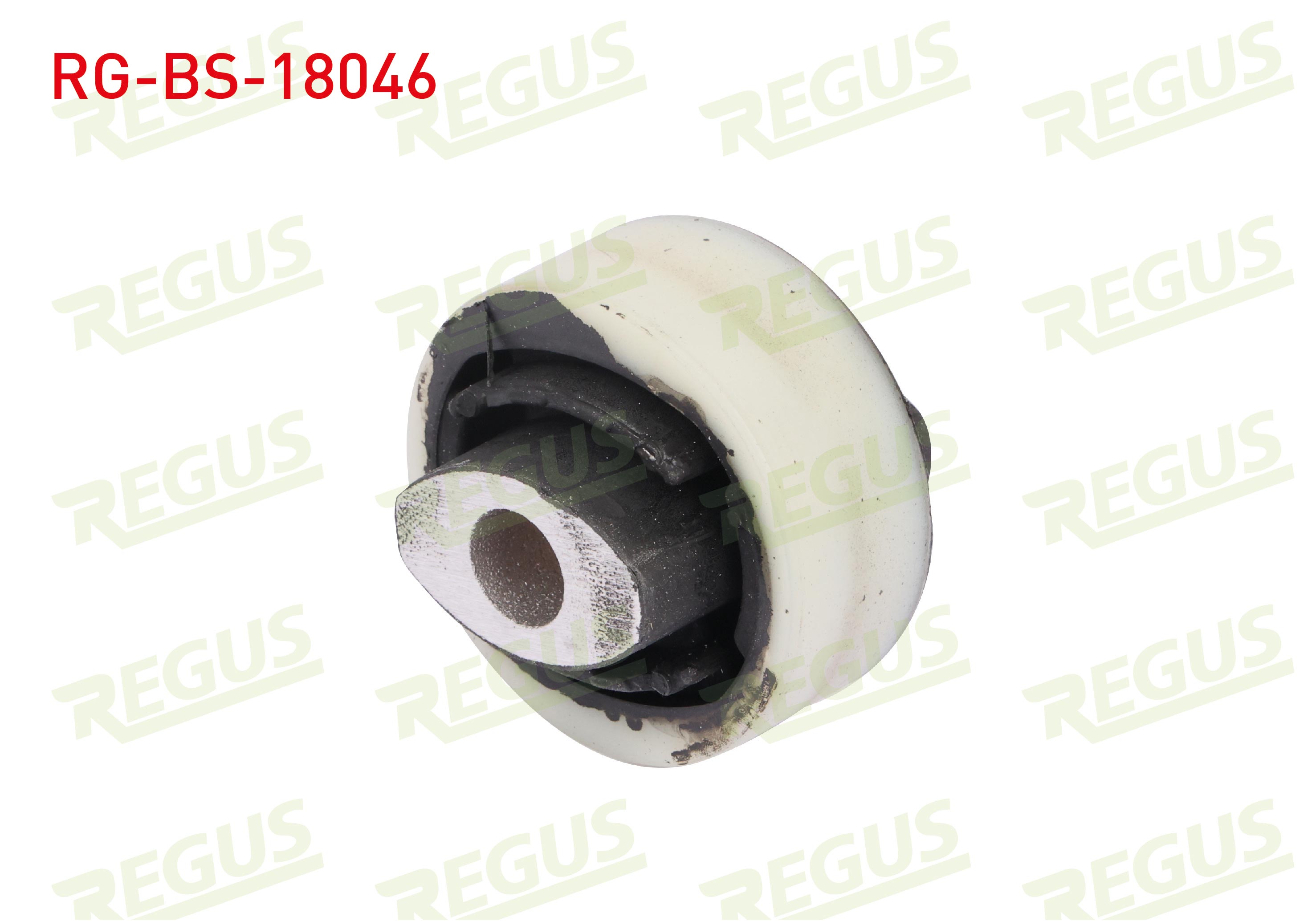 REGUS TD359W
