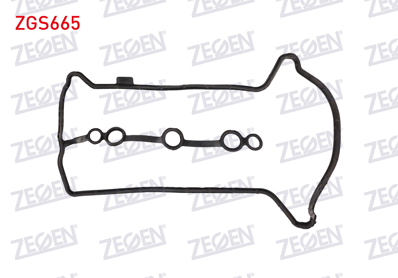 ZEGEN  | UST KAPAK CONTASI CLIO IV / LOGAN / SANDERO 0.9 TCe
