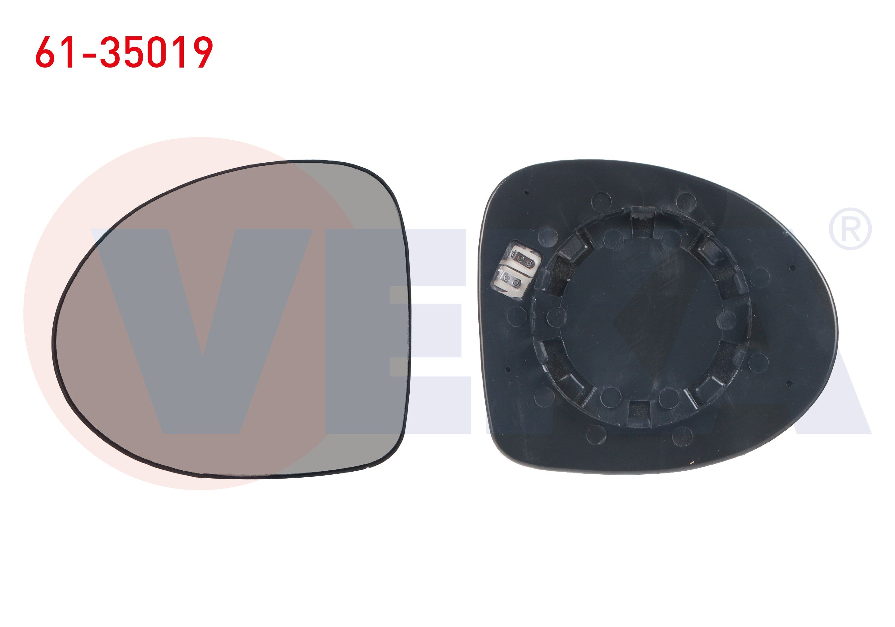 VEKA 