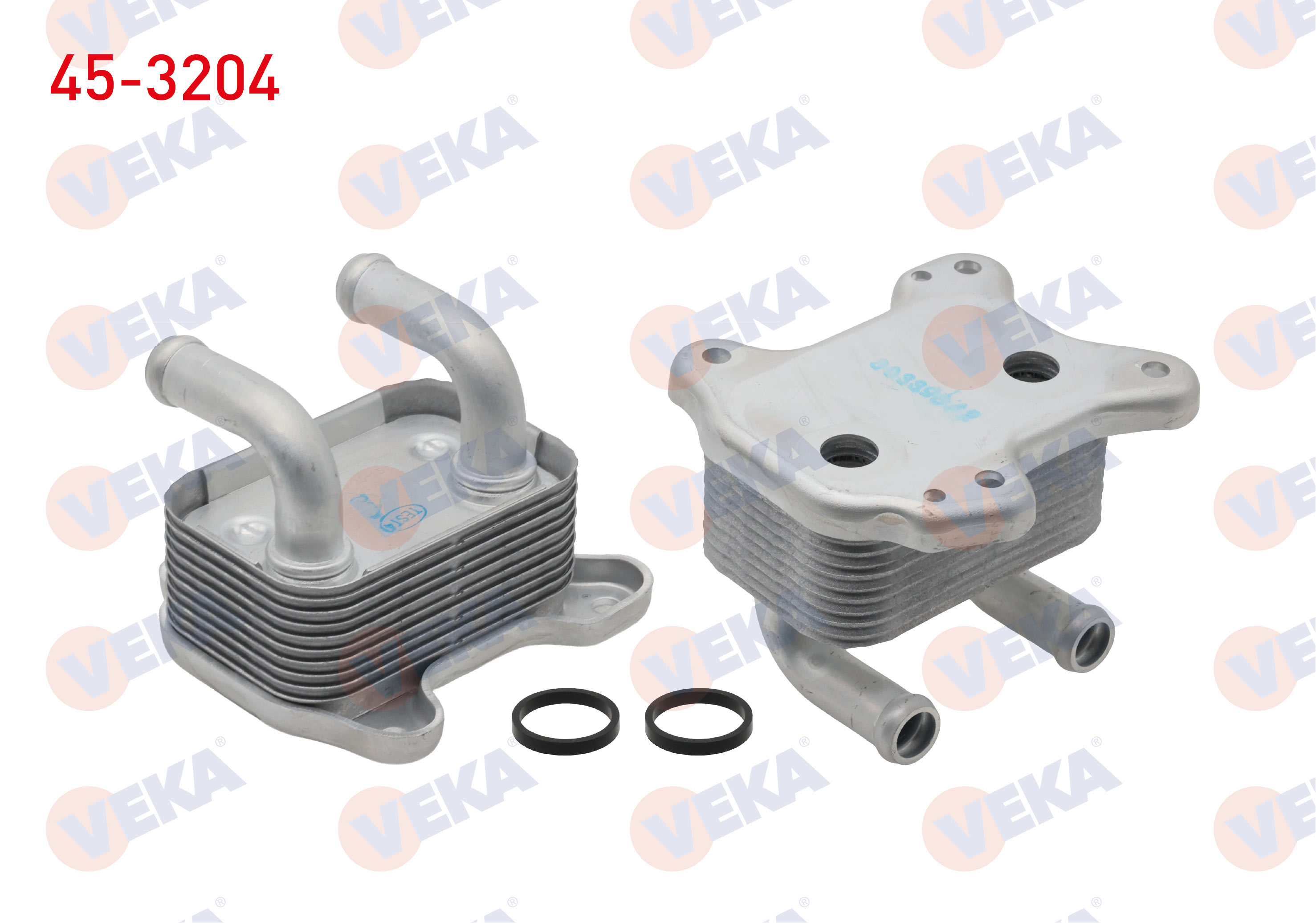 VEKA 420M85A