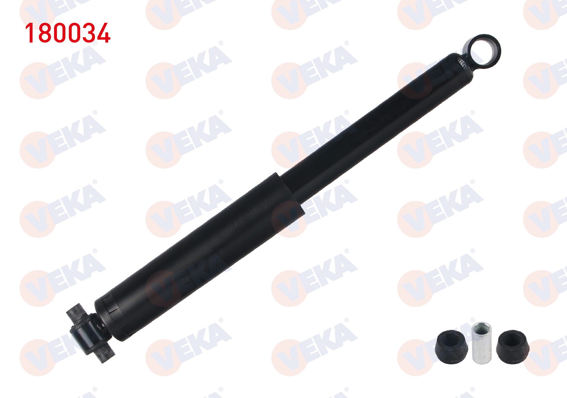 VEKA 441038