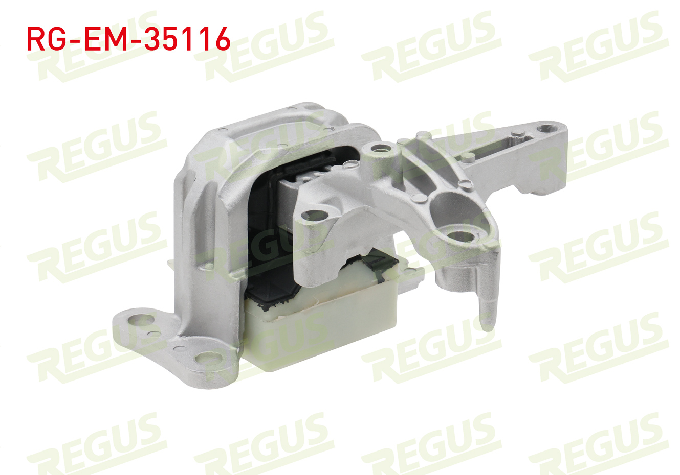 REGUS 