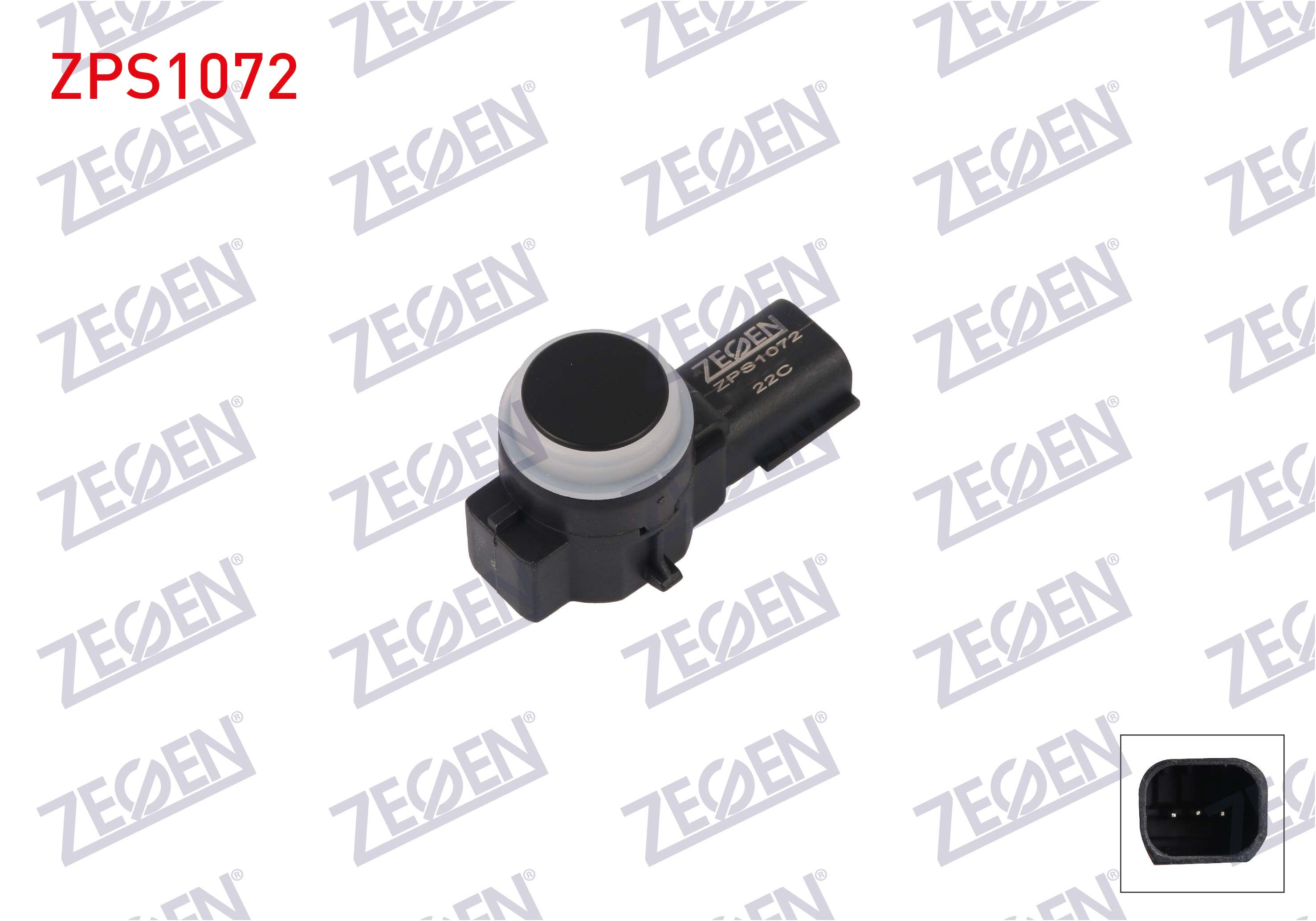 ZEGEN 94703