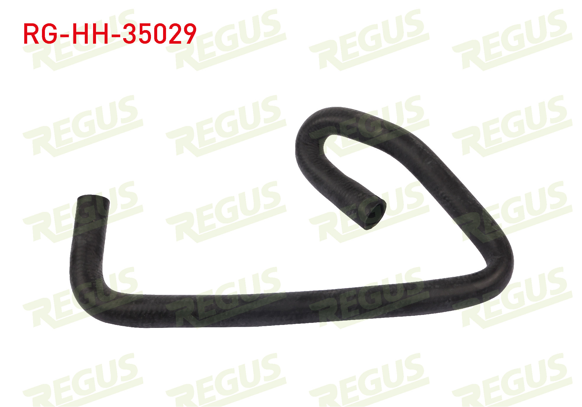REGUS 11252