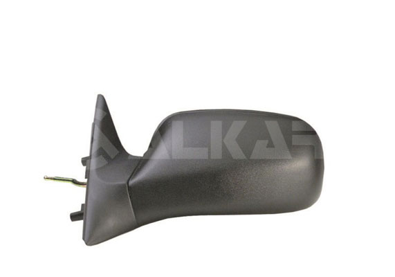 ALKAR 6164436