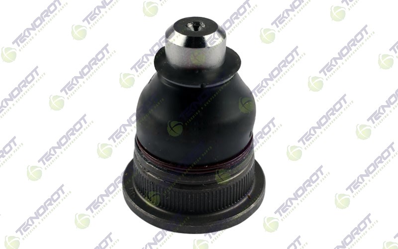 TEKNOROT  | ROTIL ON DACIA DOKKER 2012- / DACIA LODGY 2012- / DACIA LOGAN 2012- / DACIA SANDERO 2013- / RENAULT CAPTUR 2013- / RENAULT CLIO 2012-2019