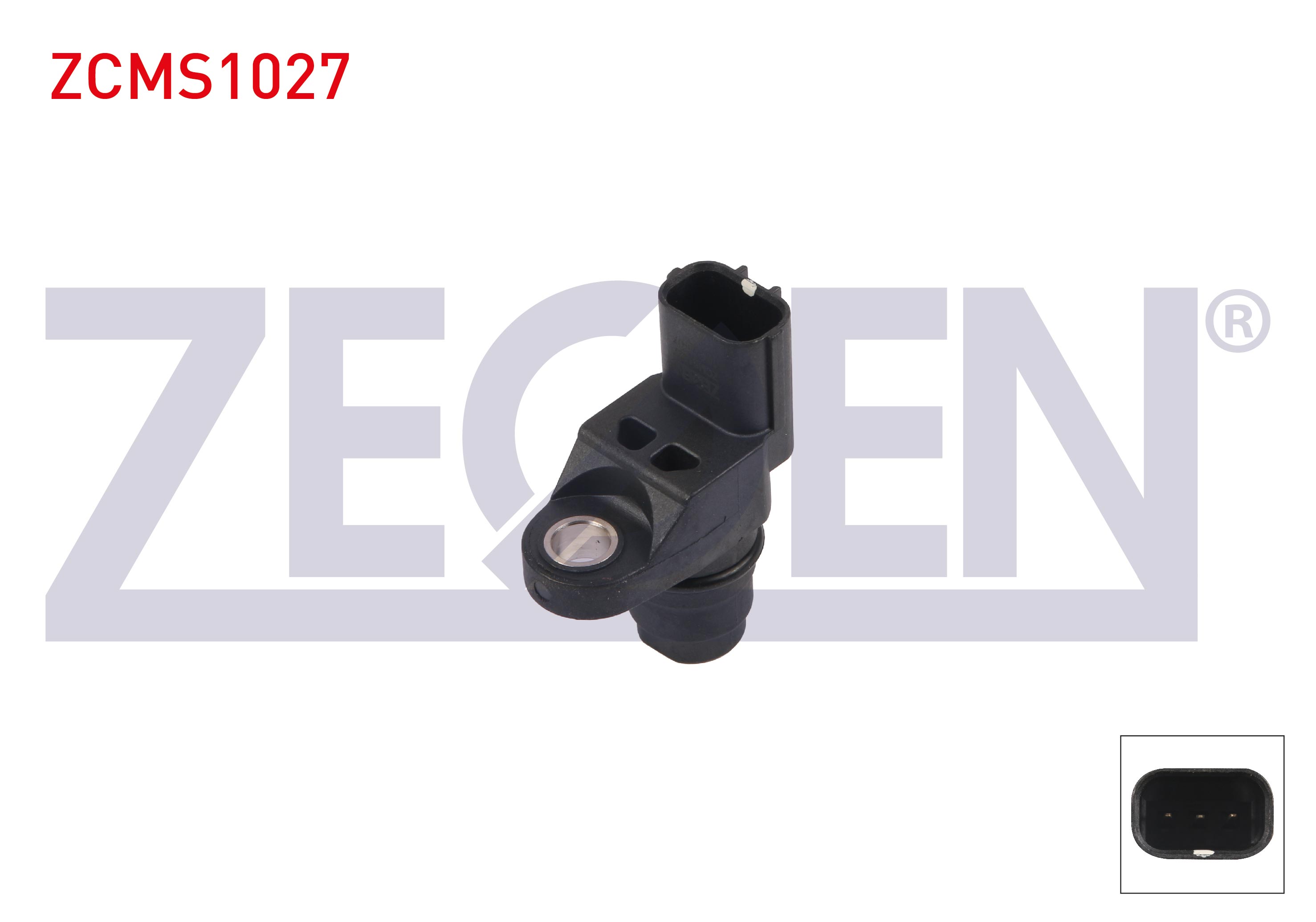 ZEGEN SS11144