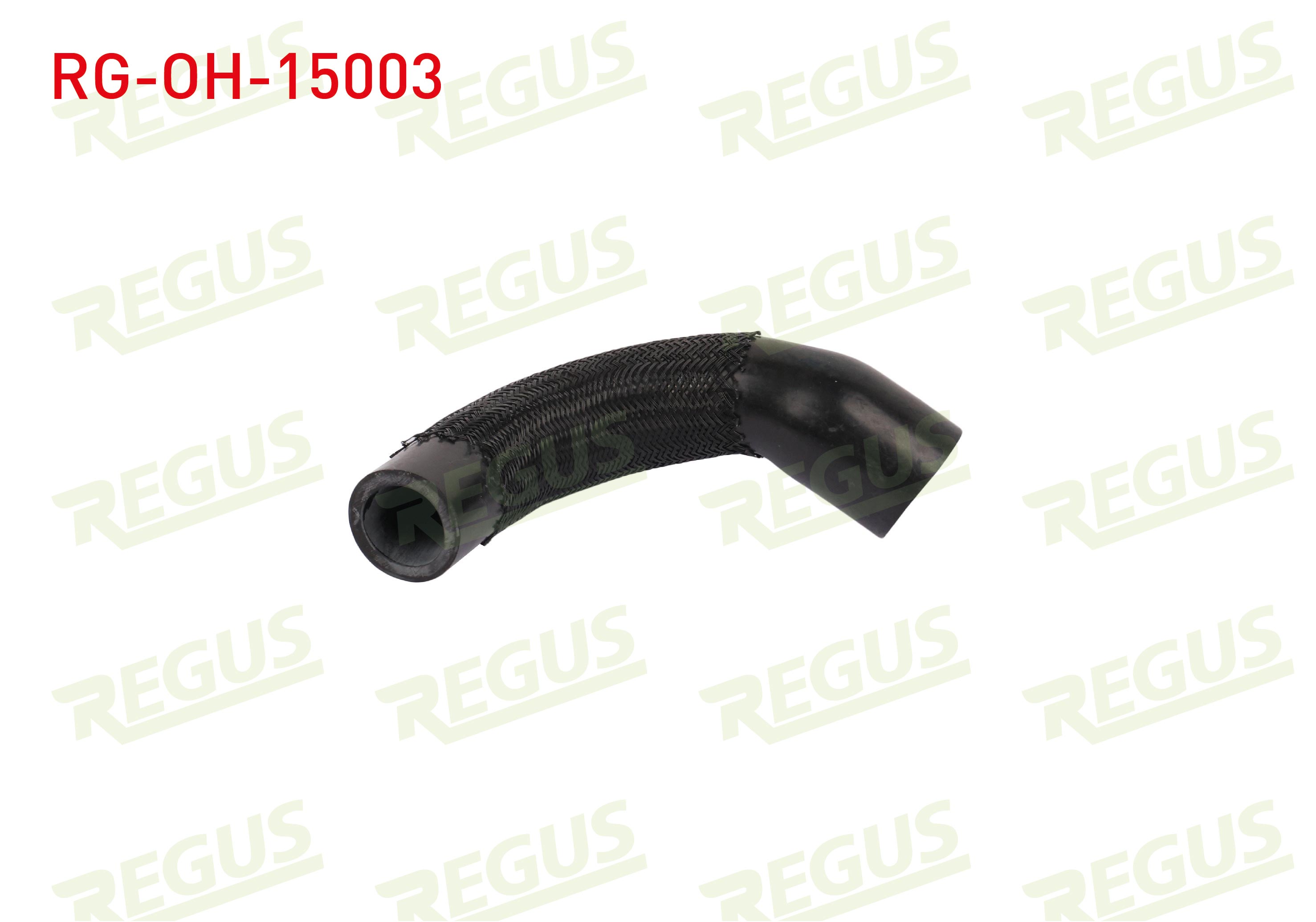 REGUS 17616