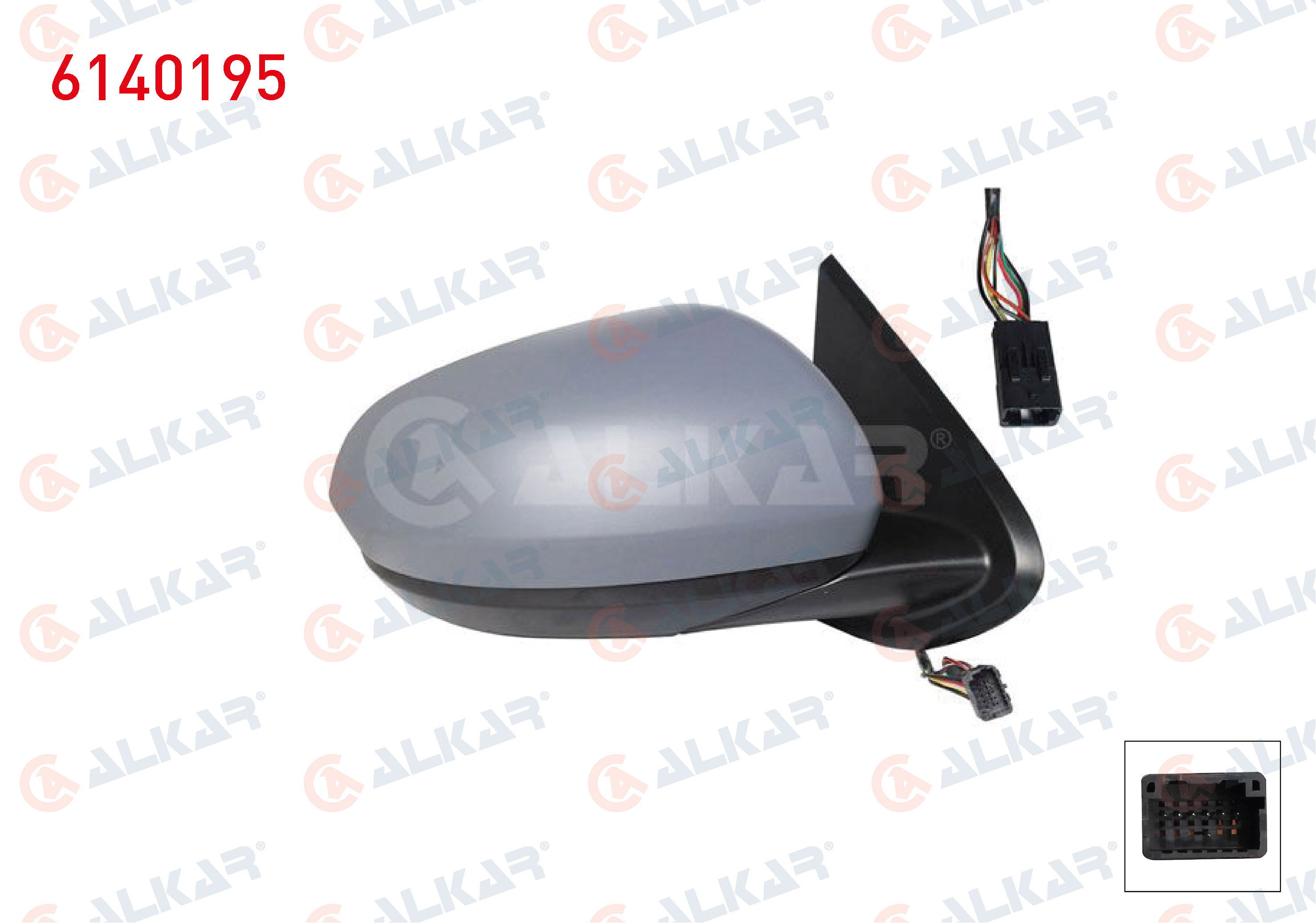 ALKAR 