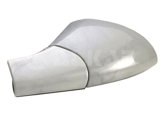 ALKAR 6125433
