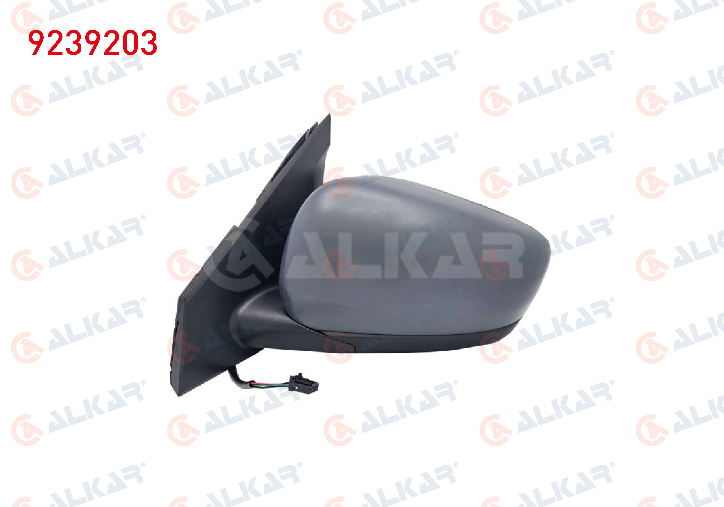 ALKAR 9239203