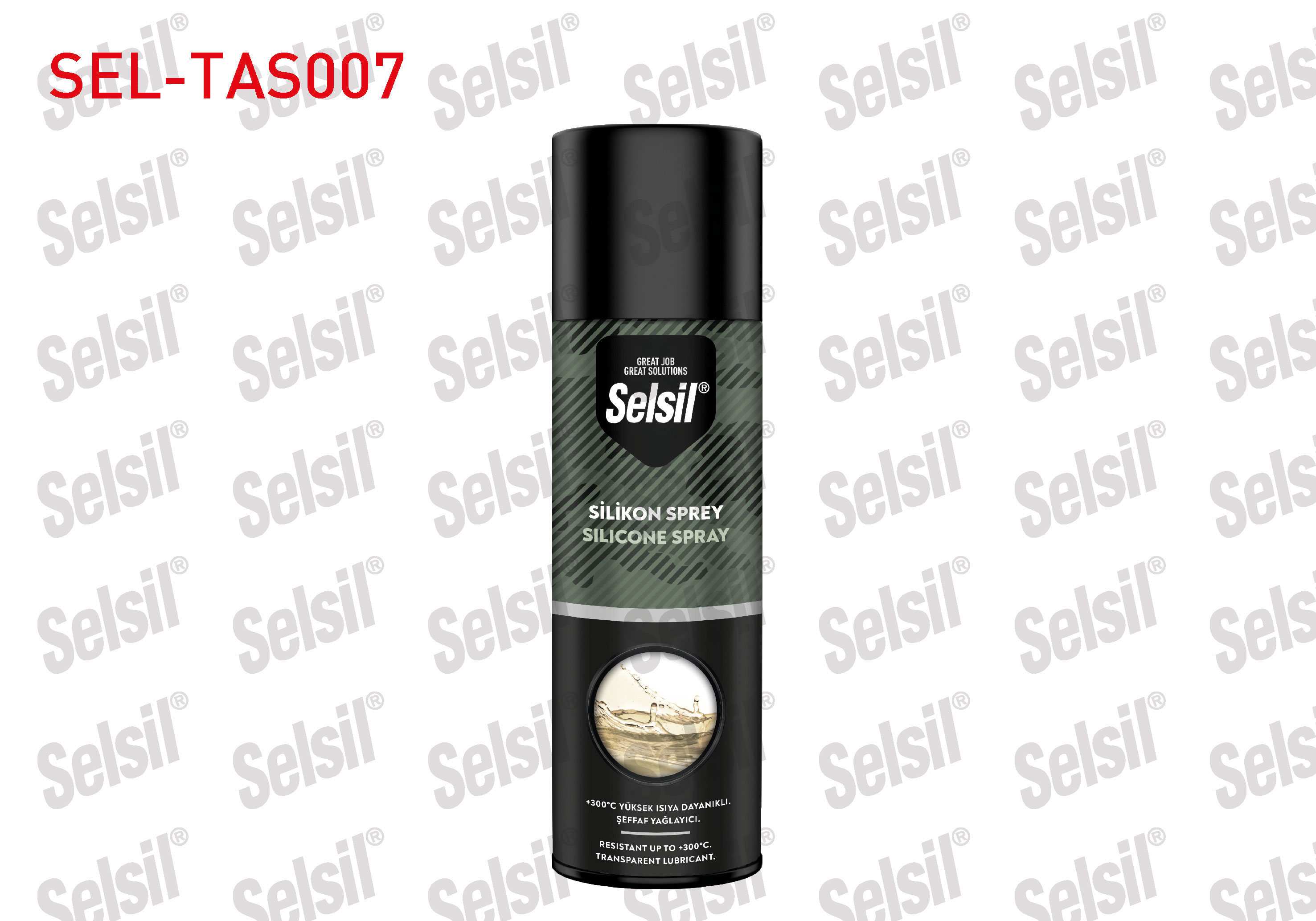 SELSIL 