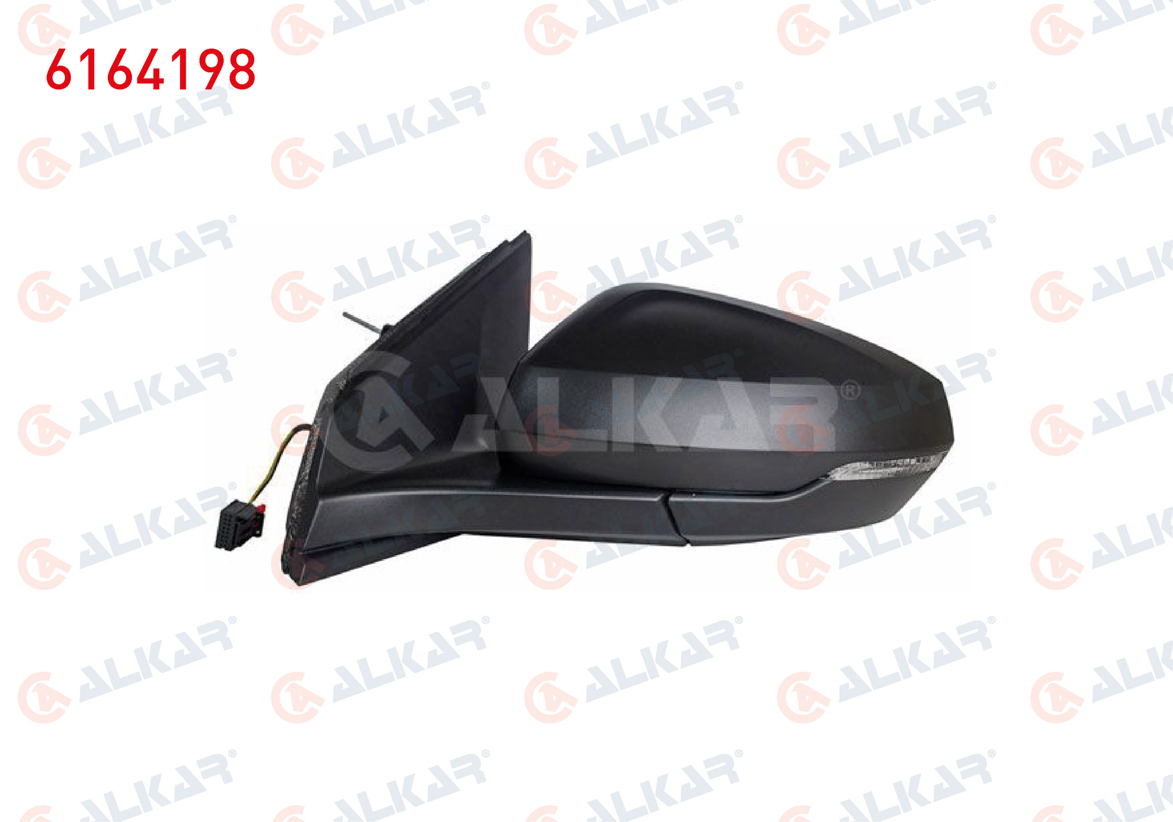 ALKAR 6164198